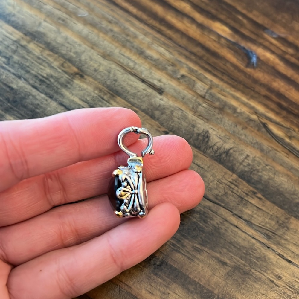 Statement Necklaces - Interchangeable - image 8